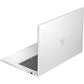 HP EliteBook 840 G11 – Intel Core Ultra 5 – 32 GB RAM / 512 GB SSD