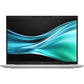 HP EliteBook 840 G11 – Intel Core Ultra 5 – 32 GB RAM / 512 GB SSD