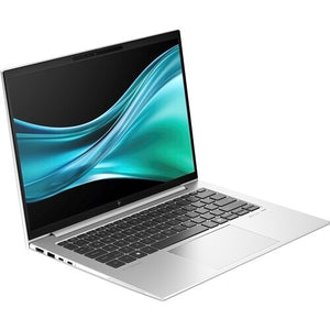 HP EliteBook 840 G11 – Intel Core Ultra 5 – 32 GB RAM / 512 GB SSD