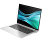 HP EliteBook 840 G11 – Intel Core Ultra 5 – 32 GB RAM / 512 GB SSD