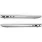 HP EliteBook 840 G11 – Intel Core Ultra 5 – 32 GB RAM / 512 GB SSD