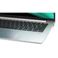 HP EliteBook 840 G11 – Intel Core Ultra 5 – 32 GB RAM / 512 GB SSD