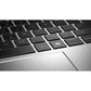 HP EliteBook 840 G11 – Intel Core Ultra 5 – 32 GB RAM / 512 GB SSD