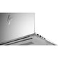 HP EliteBook 840 G11 – Intel Core Ultra 5 – 32 GB RAM / 512 GB SSD