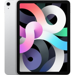 Apple iPad Air A2316 10.9-inch Tablet Wi-Fi 256GB – Excellent Refurbished