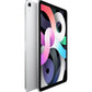 Apple iPad Air A2316 10.9-inch Tablet Wi-Fi 256GB – Excellent Refurbished
