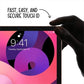 Apple iPad Air A2316 10.9-inch Tablet Wi-Fi 256GB – Excellent Refurbished