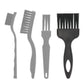 Anti-Static Brush