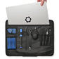 Repair Business Toolkit