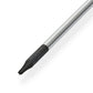 Marlin Screwdriver Set - 5 Specialty Precision Screwdrivers