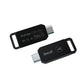 SecuX PUFido Clife Key Security Key — FIDO2 & U2F