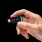 SecuX PUFido Clife Key Security Key — FIDO2 & U2F