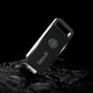 SecuX PUFido Clife Key Security Key — FIDO2 & U2F