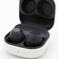 Samsung Galaxy Buds FE Wireless Bluetooth Earbuds – Gray – Certified Refurbished