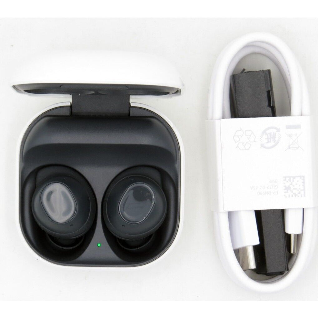 Samsung-Galaxy-Buds | Techable