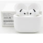 Apple AirPods 4 / Bluetooth Wireless Earbuds