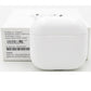 Apple AirPods 4 / Bluetooth Wireless Earbuds