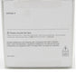 Apple AirPods 4 / Bluetooth Wireless Earbuds