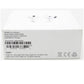 Apple AirPods 4 / Bluetooth Wireless Earbuds