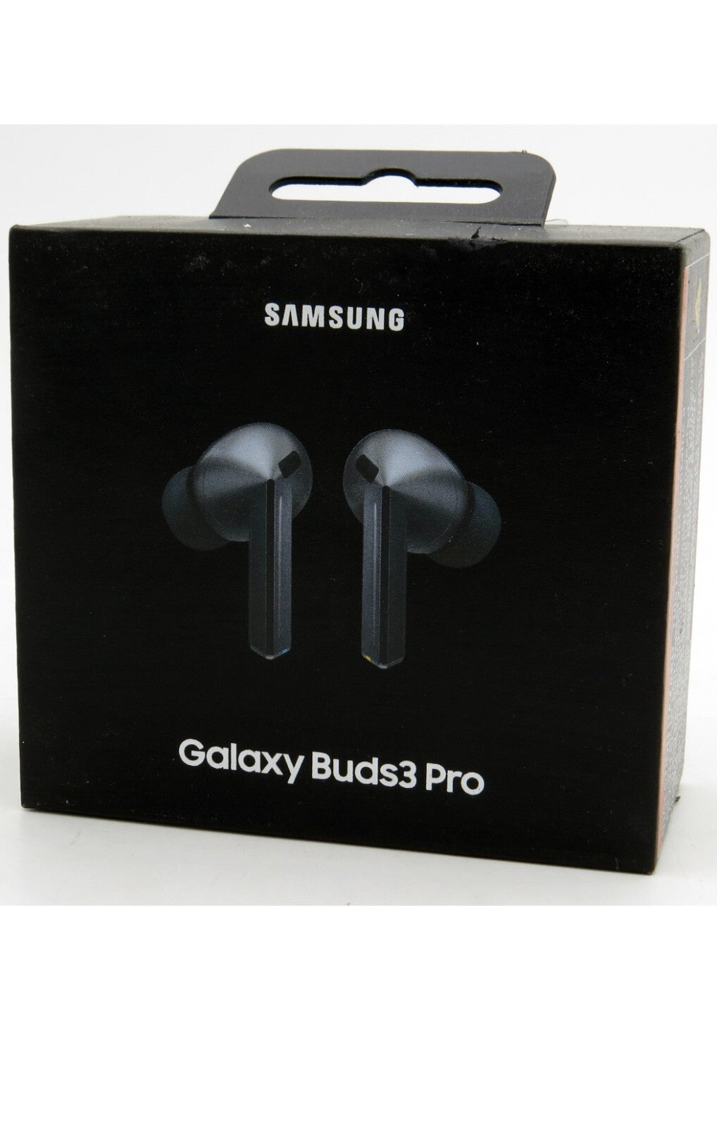 Headphones For Samsung A50 Pro Galaxy Buds Ipx Rating AirDots