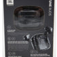 JBL Tune Buds  Active Noise Cancellation   Wireless Bluetooth Earbuds