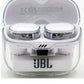 JBL Tune Buds  Active Noise Cancellation Wireless Bluetooth Earbuds