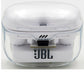 JBL Tune Buds  Active Noise Cancellation   Wireless Bluetooth Earbuds
