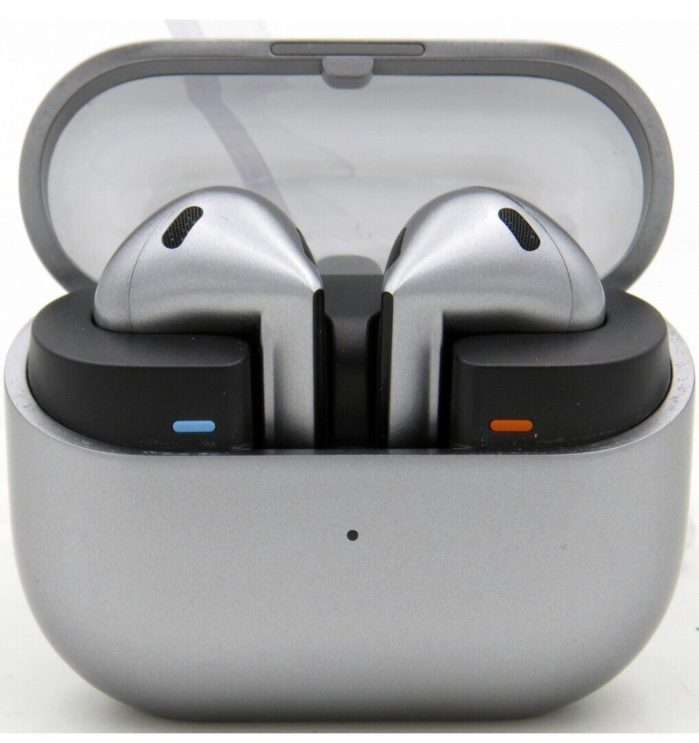 PezzsINC-SamsungGalaxyBuds3-2