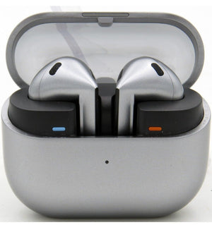 PezzsINC-SamsungGalaxyBuds3-2