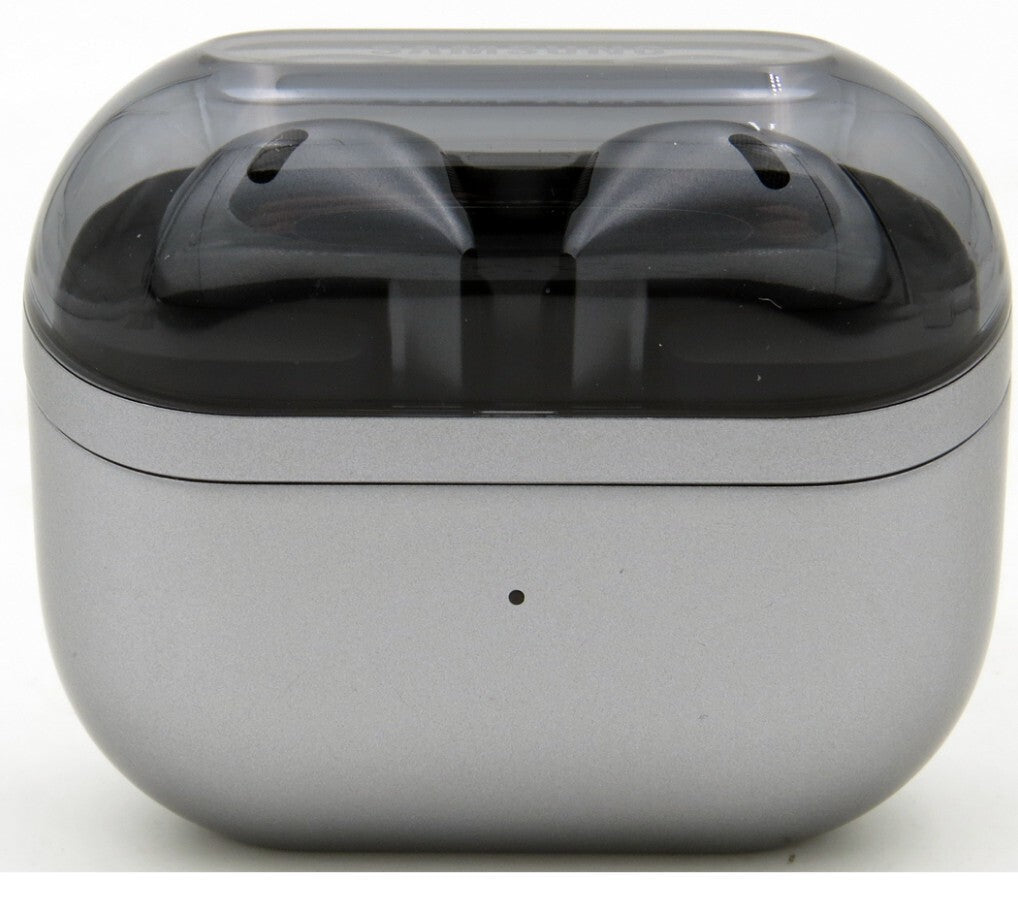 PezzsINC-SamsungGalaxyBuds3-3