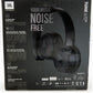JBL Tune 760NC | Active Noise Cancellation | 20‑Hour Battery | Over‑Ear Bluetooth Headphones