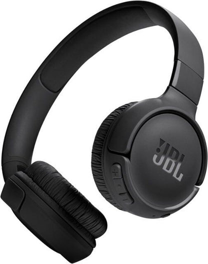 Pezzs_INC-520BT-jbl-ebay-12