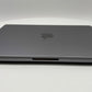 MacBook Pro (2023) 14-inch – Apple M3 • 10-Core GPU – 8GB RAM 512GB SSD – Space Gray (Read)