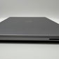 MacBook Pro (2023) 14-inch – Apple M3 • 10-Core GPU – 8GB RAM 512GB SSD – Space Gray (Read)