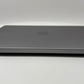 MacBook Pro (2023) 14-inch – Apple M3 • 10-Core GPU – 8GB RAM 512GB SSD – Space Gray (Read)
