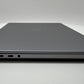MacBook Pro (2023) 14-inch – Apple M3 • 10-Core GPU – 8GB RAM 512GB SSD – Space Gray (Read)