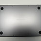 MacBook Pro (2023) 14-inch – Apple M3 • 10-Core GPU – 8GB RAM 512GB SSD – Space Gray (Read)