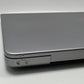 MacBook Pro (2023) 14-inch – Apple M3 • 10-Core GPU – 8GB RAM 512GB SSD – Space Gray (Read)