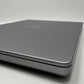 MacBook Pro (2023) 14-inch – Apple M3 • 10-Core GPU – 8GB RAM 512GB SSD – Space Gray (Read)