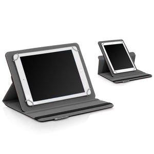 EMF Radiation Blocking Universal Tablet Case (Including iPad 7th Gen, Pro 10.5, Air 3 & 11 inch) - 9-11 inch