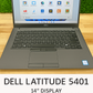 Dell Latitude 5401 | Techable