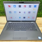 Dell Latitude 5401 – 14" Intel Core i7 (9th Gen) 2.60GHz – 16GB RAM – 256GB SSD – Windows 11 Pro – Used