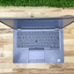 Dell Latitude 5401 – 14" Intel Core i7 (9th Gen) 2.60GHz – 16GB RAM – 256GB SSD – Windows 11 Pro – Used