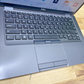 Dell Latitude 5401 – 14" Intel Core i7 (9th Gen) 2.60GHz – 16GB RAM – 256GB SSD – Windows 11 Pro – Used