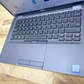Dell Latitude 5401 – 14" Intel Core i7 (9th Gen) 2.60GHz – 16GB RAM – 256GB SSD – Windows 11 Pro – Used