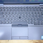 Dell Latitude 5401 – 14" Intel Core i7 (9th Gen) 2.60GHz – 16GB RAM – 256GB SSD – Windows 11 Pro – Used