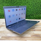 Dell Latitude 5401 – 14" Intel Core i7 (9th Gen) 2.60GHz – 16GB RAM – 256GB SSD – Windows 11 Pro – Used