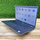 Dell Latitude 5401 – 14" Intel Core i7 (9th Gen) 2.60GHz – 16GB RAM – 256GB SSD – Windows 11 Pro – Used