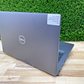 Dell Latitude 5401 – 14" Intel Core i7 (9th Gen) 2.60GHz – 16GB RAM – 256GB SSD – Windows 11 Pro – Used