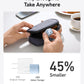 Anker Nano Charger (20W)